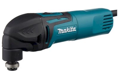 Makita-TM3000C