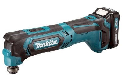 Makita-TM30DWYE