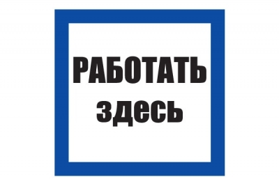 T03_big