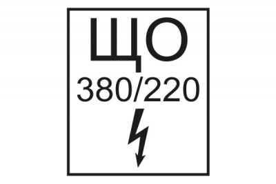 T107_big