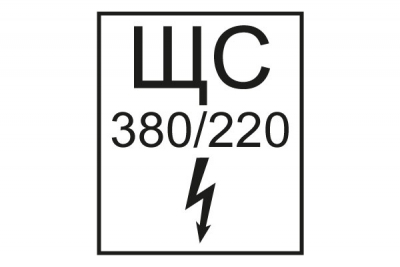 T108_big