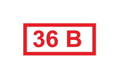 T20_big