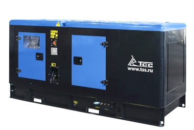 a3994ec5181ae261e1f9fdcd4508e71b