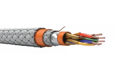 a519a381f4071809f9a06f5bc9028012