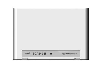 a52a4c58d164de9d408dad3a62d6adc4