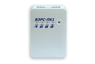 a552dc71738c82fb6e0f37c690e0b84f