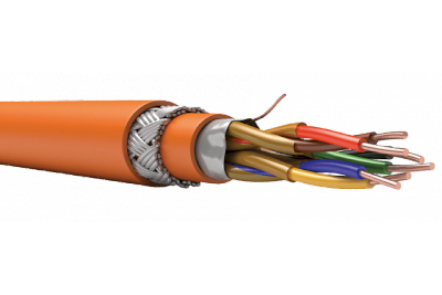 a5566d4b17e26ede6953de391a9696ff