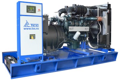 ac76b0507ae87df17fe6f1227dea5bc8
