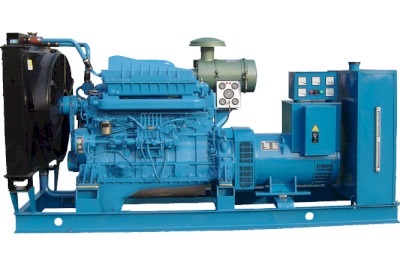 ad-250-t400_3