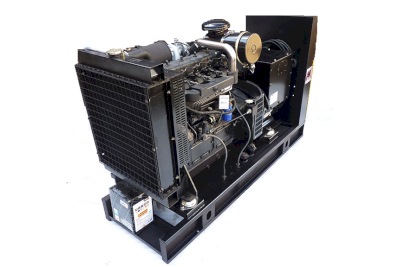 ad-40-t400-2r_7
