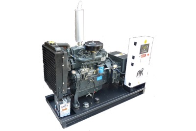 ad20-t400_1