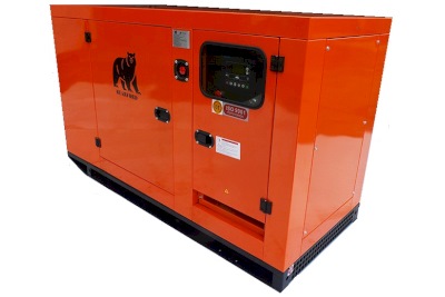 ad20-t400vkojuhe