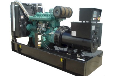 ad250-t400