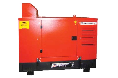 ada20-t400-rl_20
