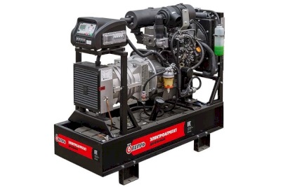 ada25-t400rya2