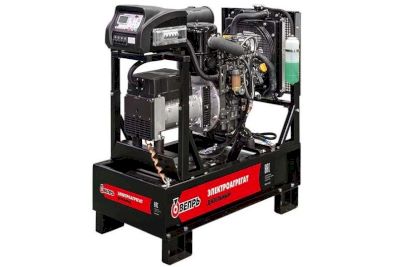 ada8-5-t400rya2