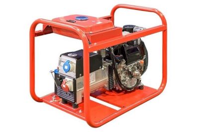 adp10-t400-230vl-bs_1