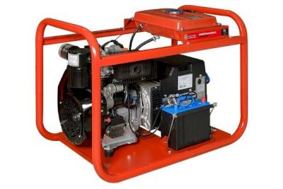 adp12-t400-230vl-bs_2