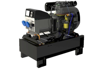 adp20-t400vl-bs