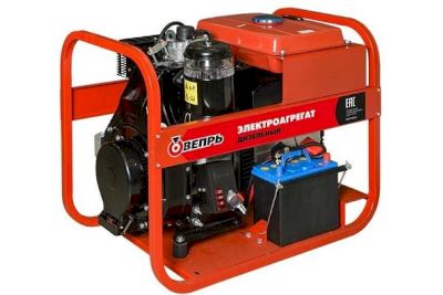 adp7-4-t400-230vl-bs_1