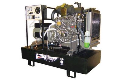 ads15-t400rya_1