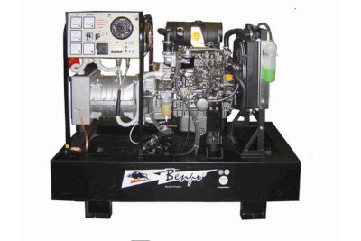 ads35-t400rya