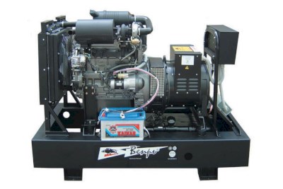 ads45-t400rya_1