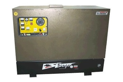 ads8-230ryavkojuhe_6