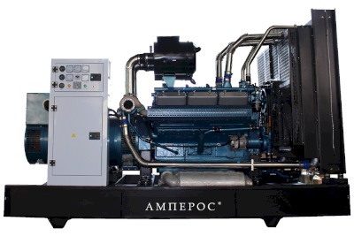 amperosad200otkrytyy