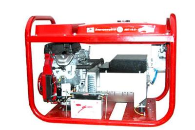 avr_abp10-t400vh-bsg_2