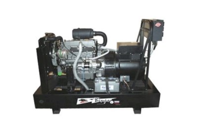 avr_ada31.5-t400rya_1
