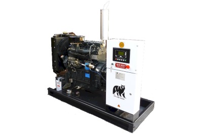 azimutad16-t400_1