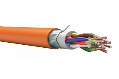 b12610906e957c33a0b578fa7bbb8412