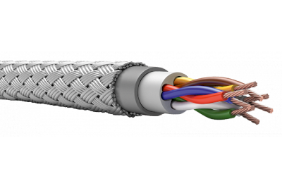 b5b07c4f2696c50864e803db0017c2eb