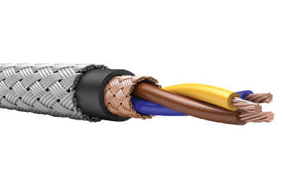 b7c1576f7a3a5e9ccee031ba9f909a6f