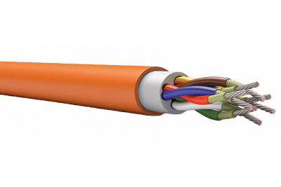 ba54f53f07e343e64405320919cbbdb8