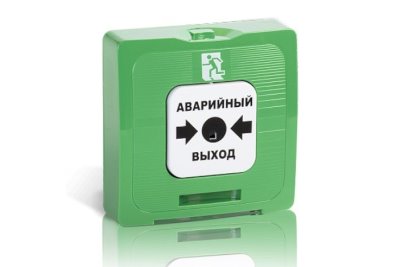 be810e7db3c4fa46cb102b9c47da5089