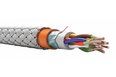 c4ba554c35d6253b10445bdf628901ec