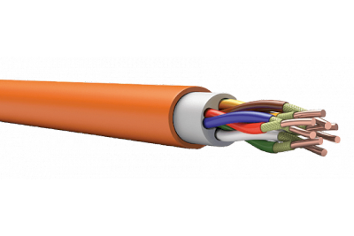 c7314ab63df07dd21fa27d4af6a495d5