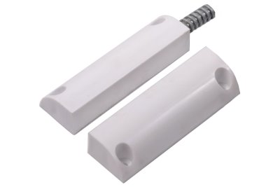 c9b62dfa9bcb2e4225daf8554a80bac6