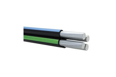 cabel-mip