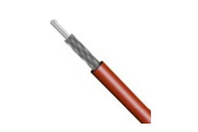 cabel-odnozhilnaya-nagrevatelnaya-lenta-heatline-longpipe-hl-lp