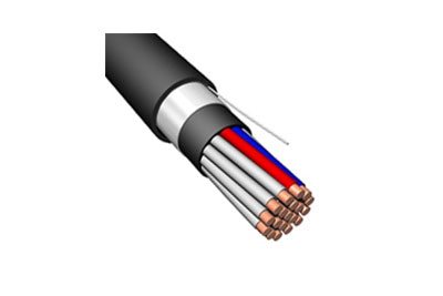 cabel-ppgeng-a-frhf