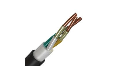 cabel-pvbpng-a-frhf