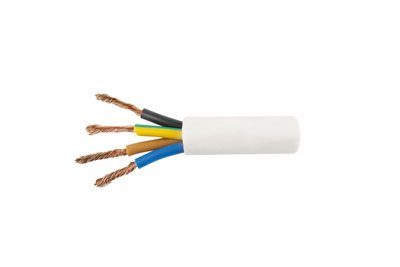 cabel-sip-5