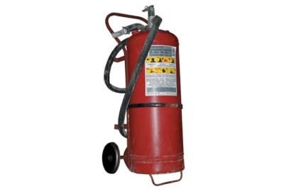 cba027031876d19ada674af57e212368