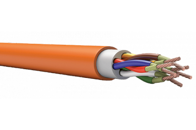 cda688ce2134437ac589734fe17a5a62