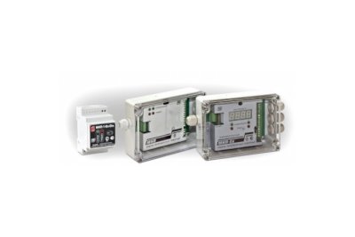 cf2864af310aea856e67bfa61876d0e2
