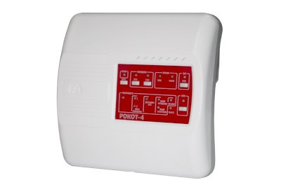 d6c9efd34ebca2332ed9f51d8ff4b751