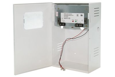db268e21aa4d9babd9ec36eafd4df40c